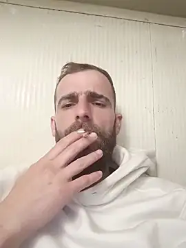 Antonio Vatooo online show from 03/31/26, 08:42