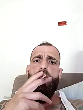 Antonio Vatooo online show from 04/20/26, 11:17