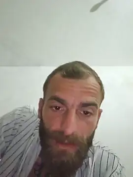 Antonio Vatooo online show from 05/19/26, 01:56