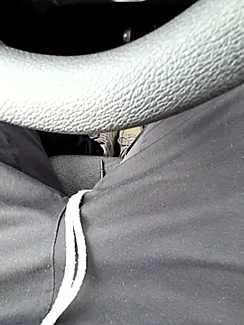 passivello98xxx online show from 04/22/26, 09:55