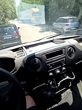 passivello98xxx online show from 06/23/26, 10:24