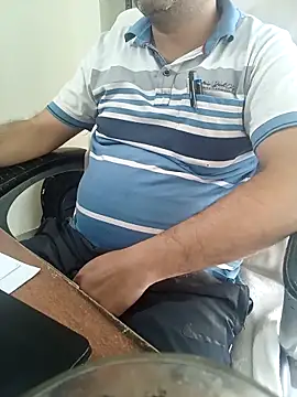 Hot-man39 online show from 11/05/25, 08:36