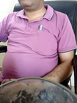 Hot-man39 online show from 03/08/26, 07:01