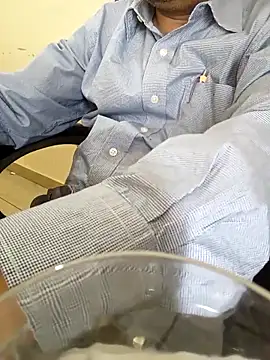 Hot-man39 online show from 03/14/26, 08:09