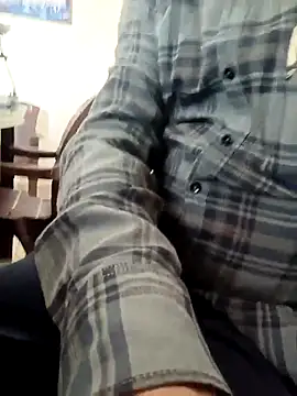 Hot-man39 online show from 04/11/26, 06:51