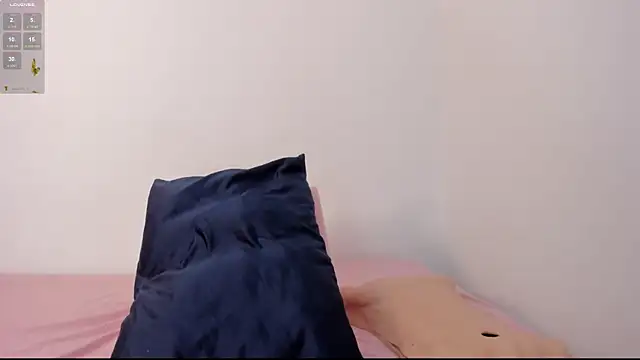 Samantha cp  online show from 06/17/26, 10:06
