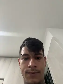 JAYCOB00 online show from 12/13/24, 02:43