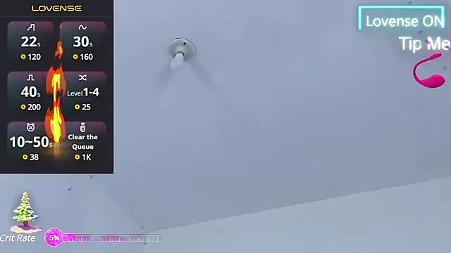 JAYCOB00 online show from 12/14/24, 02:34