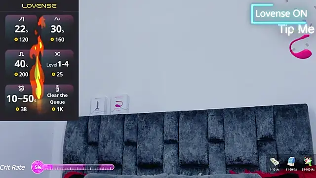 JAYCOB00 online show from 02/20/25, 02:40