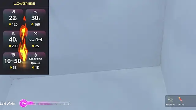 JAYCOB00 online show from 03/11/25, 01:16