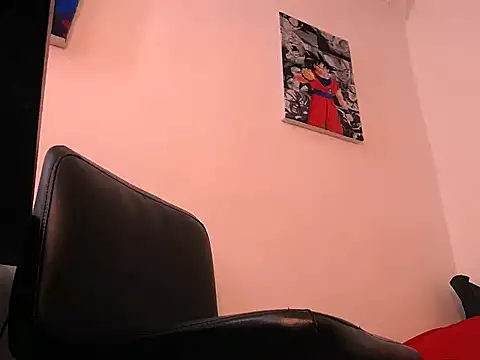 Snapshot of latinhot9631 chatting on 03/15/26, 03:56 latinhot9631 online show from 03/15/26, 03:56