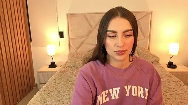 teseo and afroditha  online show from 01/06/26, 02:48