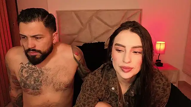 teseo and afroditha  online show from 06/04/26, 03:45