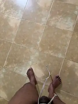 slave pansilu online show from 04/23/26, 07:09