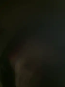 slave pansilu online show from 07/20/26, 11:12
