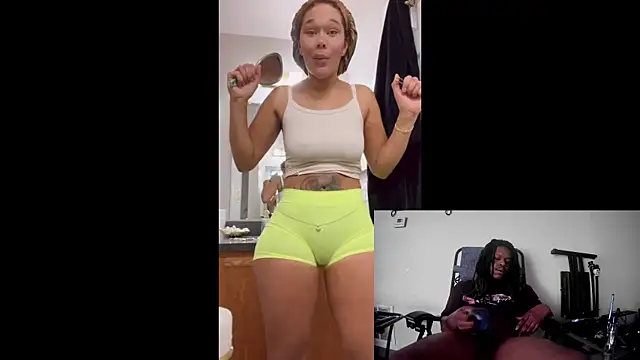 daddydopedickx3 online show from 06/23/26, 09:35