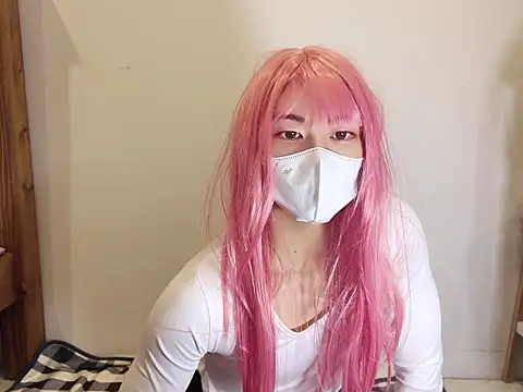 Snapshot of Lei_la chatting on 11/09/25, 10:35 Lei la online show from 11/09/25, 10:35