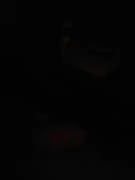 Snapshot of dunny191 chatting on 10/24/25, 04:09 dunny191 online show from 10/24/25, 04:09