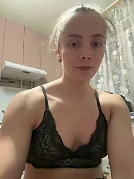 Snapshot of AlisaKissss chatting on 01/16/25, 07:20 AlisaKissss online show from 01/16/25, 07:20