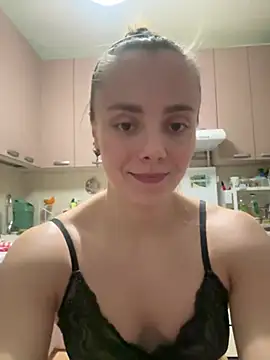 Snapshot of AlisaKissss chatting on 01/20/25, 07:04 AlisaKissss online show from 01/20/25, 07:04