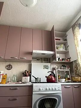 Snapshot of AlisaKissss chatting on 01/23/25, 06:17 AlisaKissss online show from 01/23/25, 06:17