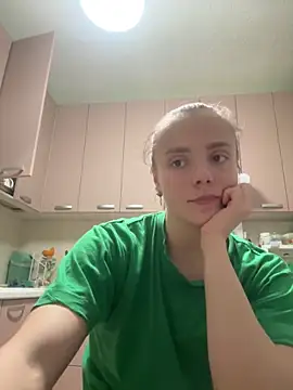 Snapshot of AlisaKissss chatting on 01/25/25, 02:58 AlisaKissss online show from 01/25/25, 02:58