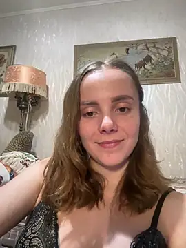 Snapshot of AlisaKissss chatting on 01/27/25, 06:41 AlisaKissss online show from 01/27/25, 06:41