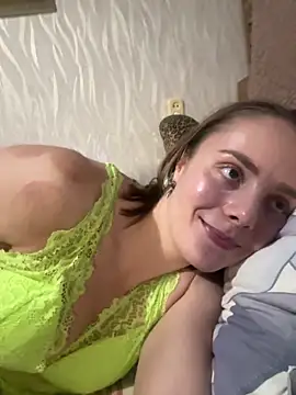 Snapshot of AlisaKissss chatting on 01/28/25, 08:47 AlisaKissss online show from 01/28/25, 08:47