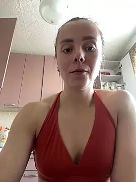 Snapshot of AlisaKissss chatting on 01/31/25, 06:02 AlisaKissss online show from 01/31/25, 06:02