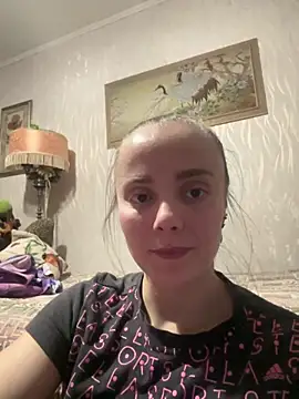 Snapshot of AlisaKissss chatting on 03/04/25, 08:49 AlisaKissss online show from 03/04/25, 08:49