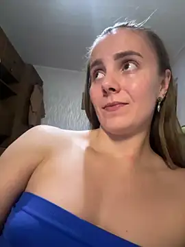 Snapshot of AlisaKissss chatting on 09/30/25, 07:30 AlisaKissss online show from 09/30/25, 07:30