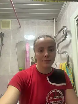 AlisaKissss online show from 12/01/25, 07:13