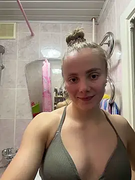 AlisaKissss online show from 02/05/26, 07:40