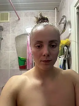 AlisaKissss online show from 02/19/26, 06:59