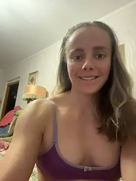 AlisaKissss online show from 06/28/26, 06:58