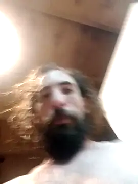 manucho2023 online show from 11/12/25, 01:28