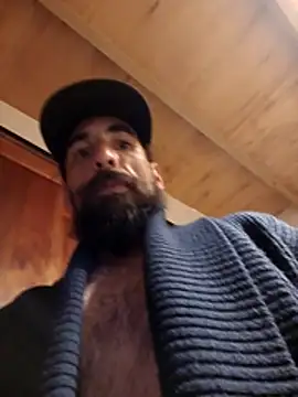 manucho2023 online show from 12/02/25, 02:39