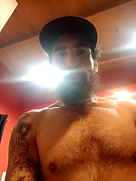 manucho2023 online show from 04/29/26, 11:03