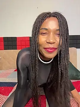 Snapshot of Shantel-Olivia chatting on 01/16/26, 10:25 Shantel-Olivia online show from 01/16/26, 10:25