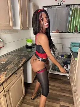 Snapshot of Shantel-Olivia chatting on 02/06/26, 08:07 Shantel-Olivia online show from 02/06/26, 08:07