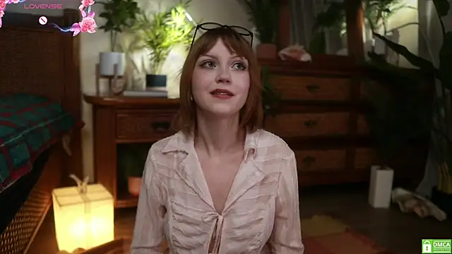 electric babe online show from 10/09/25, 10:24