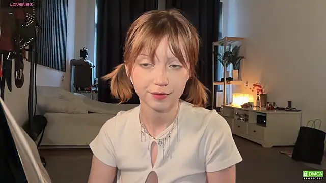 electric babe online show from 10/28/25, 10:41