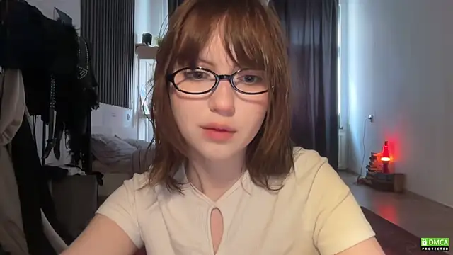 electric babe online show from 07/04/26, 01:50
