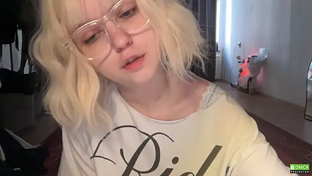 electric babe online show from 07/19/26, 02:10
