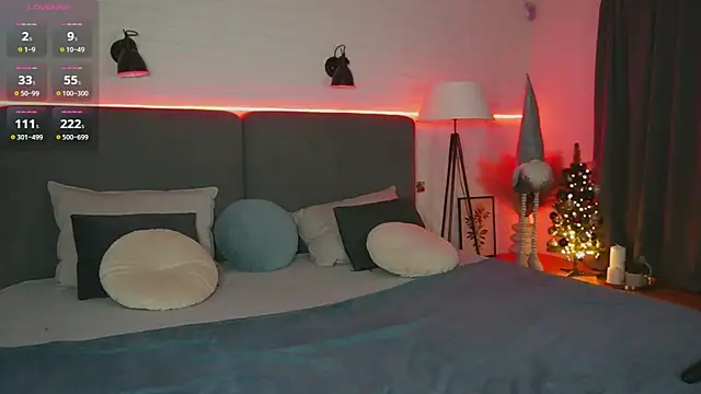 Snapshot of Micky__love chatting on 01/14/25, 10:34 Micky love online show from 01/14/25, 10:34