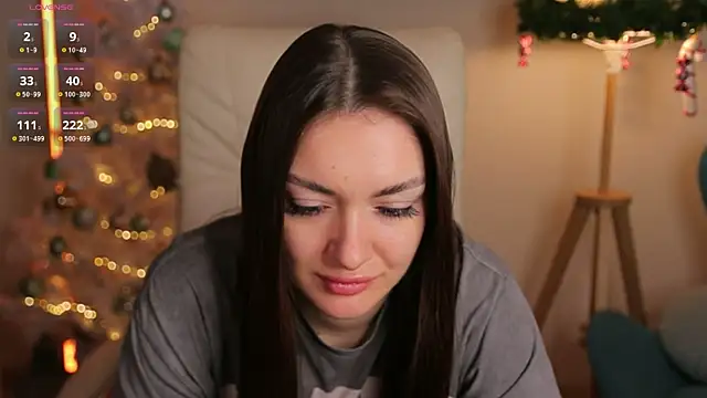 Snapshot of Micky__love chatting on 01/16/25, 03:23 Micky love online show from 01/16/25, 03:23