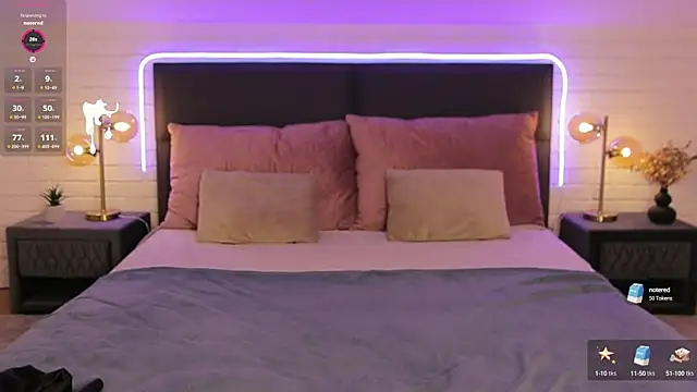 Snapshot of Micky__love chatting on 02/01/25, 10:34 Micky love online show from 02/01/25, 10:34