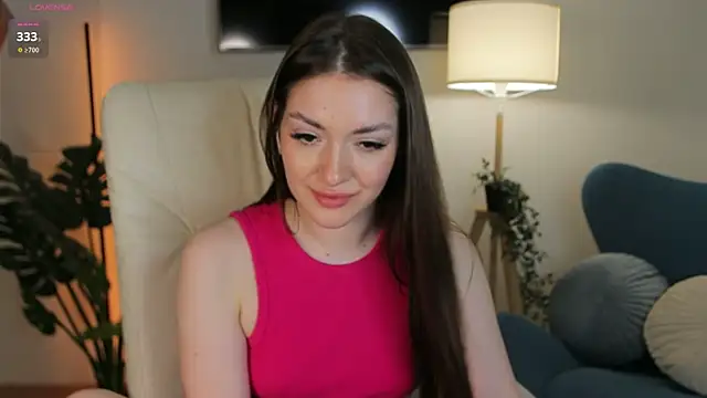 Snapshot of Micky__love chatting on 02/07/25, 01:58 Micky love online show from 02/07/25, 01:58