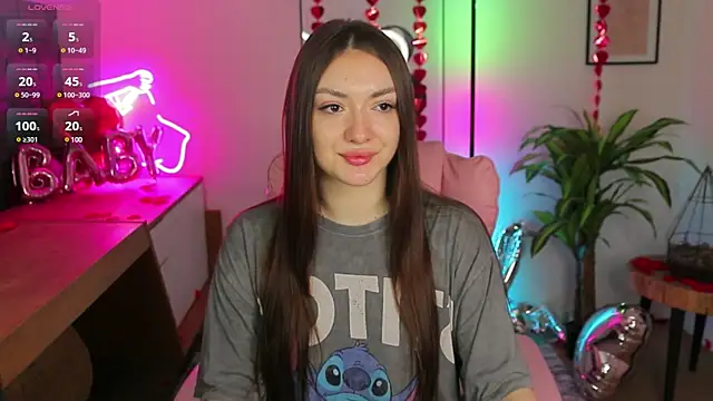 Snapshot of Micky__love chatting on 02/28/25, 07:35 Micky love online show from 02/28/25, 07:35