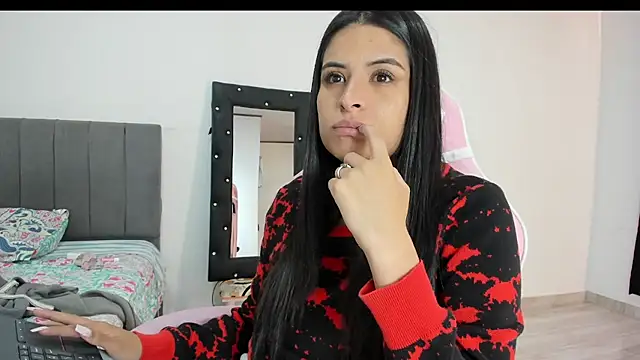  elektrah online show from 02/19/25, 02:01